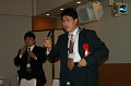 016Prof.Takahiro Hanyu_thumb.png